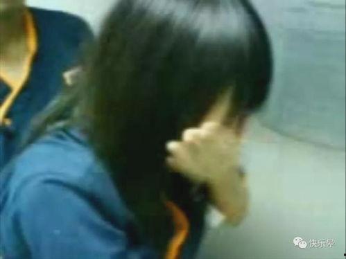 國產門事件在線視頻,揭秘背后真相與影響